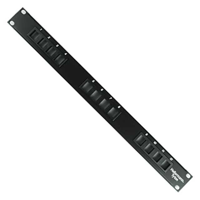 HellermannTyton_P108-12-MOD