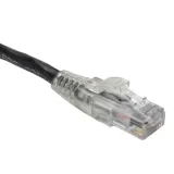 HellermannTyton_PC6BLK20SCG_Cable Mod 8P8C Plug-plug 20'