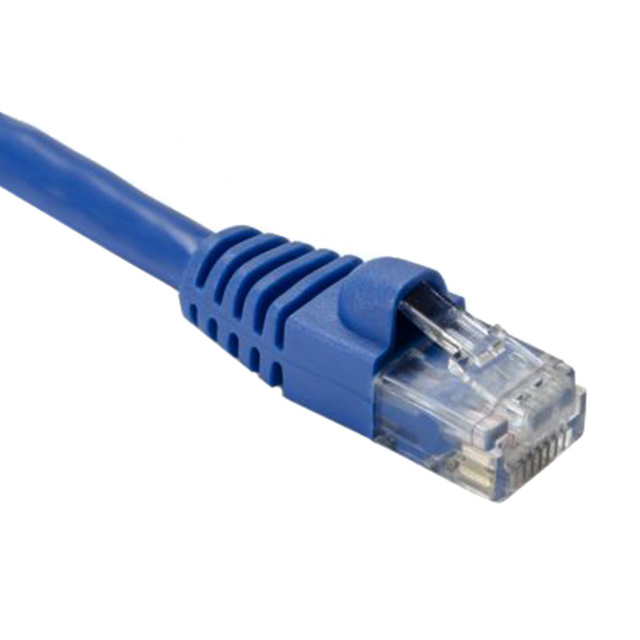 HellermannTyton_PC6BLU10SG
