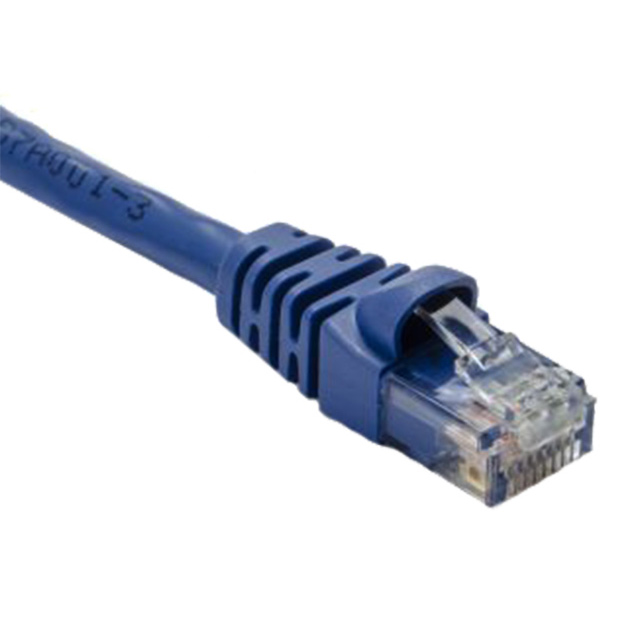 HellermannTyton_PC6BLU5SCG