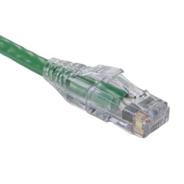 HellermannTyton_PC6GRN14SG