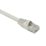 HellermannTyton_PC6W7S_CABLE MOD 8P8C PLUG TO PLUG 7