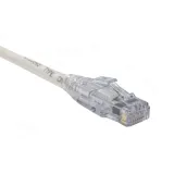HellermannTyton_PC6W7SG_Cable Mod 8P8C Plug-plug 7'