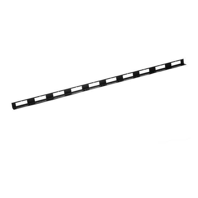 HellermannTyton_RNGAR10