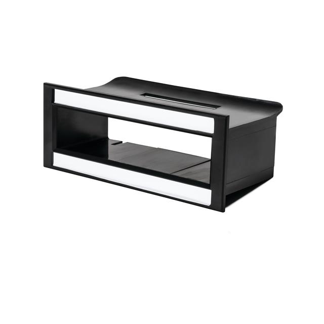HellermannTyton_RNGARINSERT