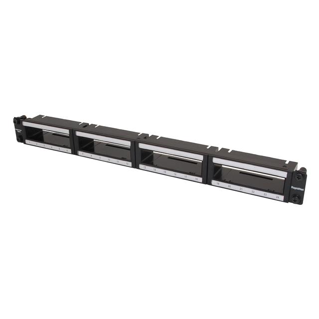 HellermannTyton_RNGPP1URS