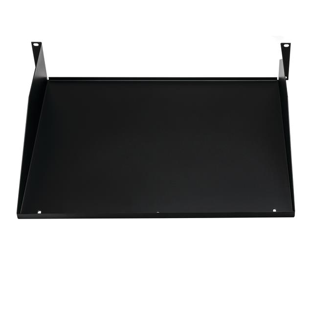 HellermannTyton_T19X145