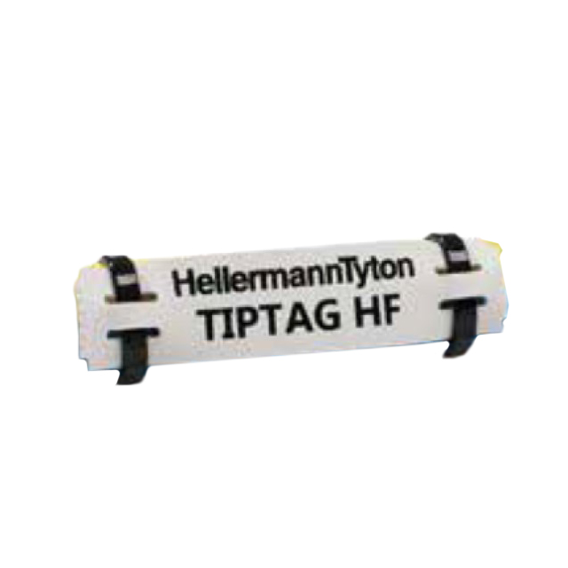 HellermannTyton_TIPTAG11X100YE-PO-YE