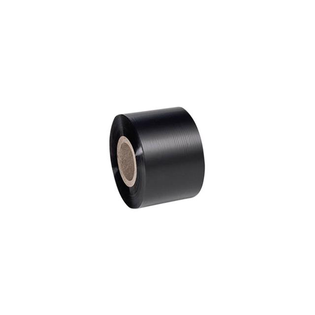 HellermannTyton_TTDTHOUT 40MM-PET-BK