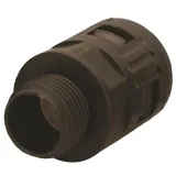 HELUKABEL_904827_Accessories Cable gland body
