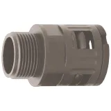 HELUKABEL_904798_Accessories Cable gland body