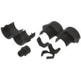 HELUKABEL_905035_COV corrugated tubes-conduit gland dividable