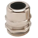 HELUKABEL_90774_HELUTOP MS-E GLAND PG16 (10-14MM