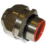 HELUKABEL_94154_LT CONDUIT GLAND M32X1.5 - TUBE