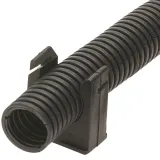 HELUKABEL_920361_Corrugated tubes holder for dividable corrugated tubes
