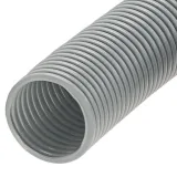 HELUKABEL_93783_Corrugated tubes, polyamide dividable