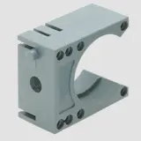 HELUKABEL_94665_Corrugated tube holder system holder