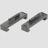 HELUKABEL_94679_SD, VS, HT corrugated tube holder system holder accessories