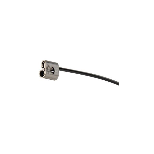 Heyco Products_S6421