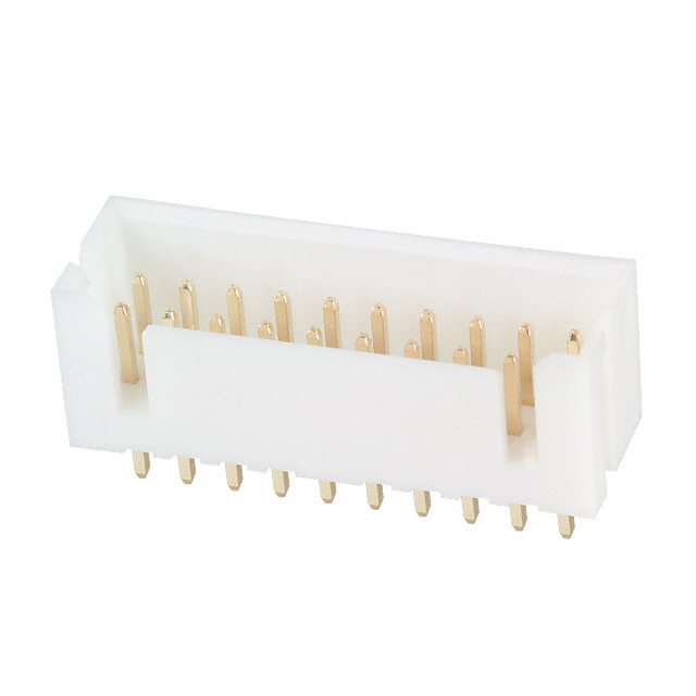 Hirose_DF1B-20DP-2.5DSA(01)