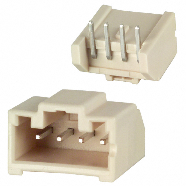 Hirose_DF1E-4P-2.5DS(05)