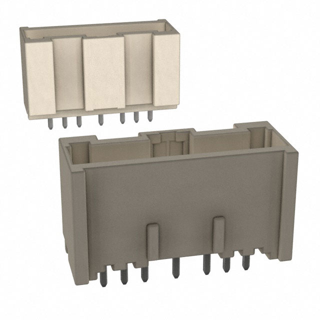 Hirose_DF1EC-7P-2.5DSA(36)