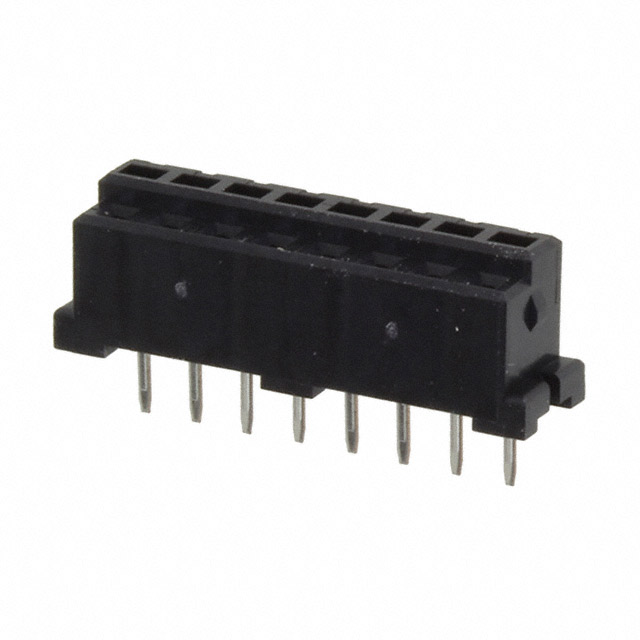 Hirose_DF3-8S-2DSA(55)