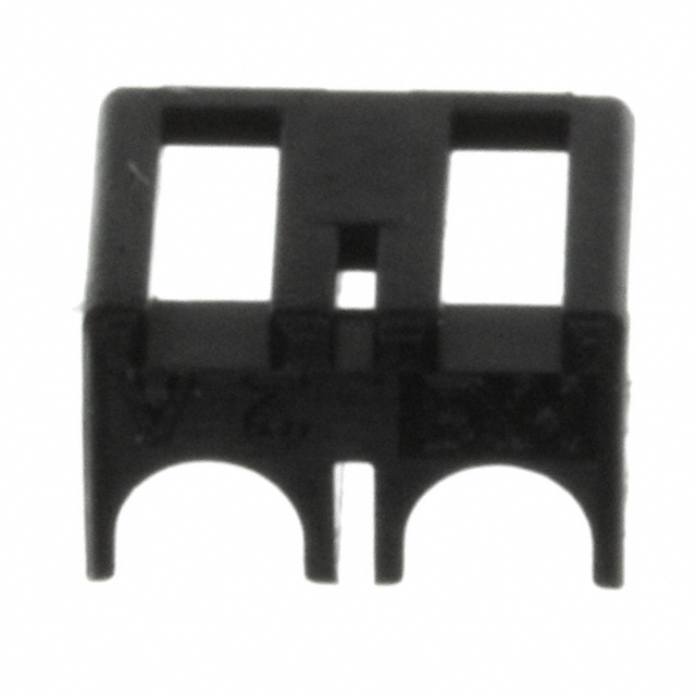 Hirose_DF33-2RS-3.3
