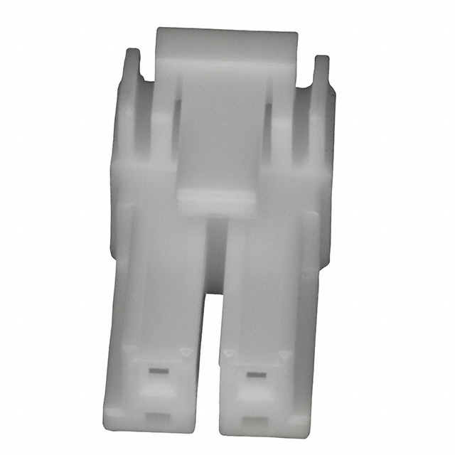 Hirose_DF33-2S-3.3C