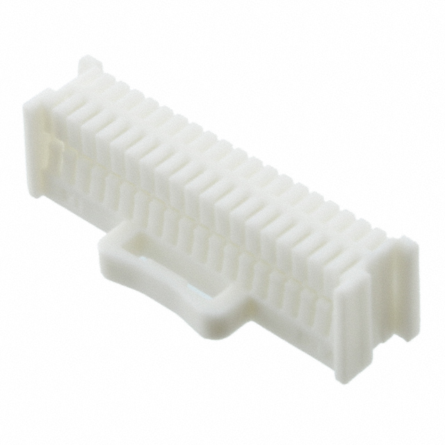 Hirose_DF50S-40DS-1C
