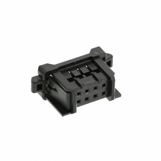 Hirose_DF51-8DS-2C