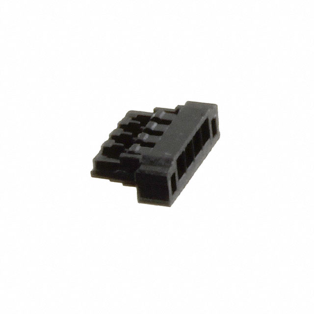 Hirose_DF52-4P-0.8C