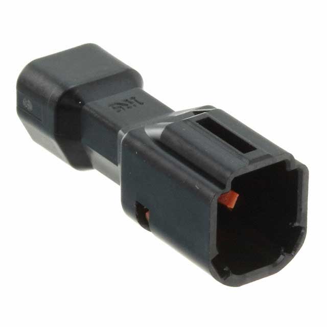 Hirose_DF62W-3EP-2.2C