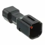 Hirose_DF62W-3EP-2.2C_CONN PLUG HSG 3POS 2.20MM