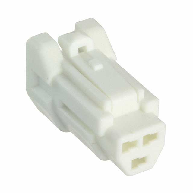 Hirose_DF62W-3S-2.2C