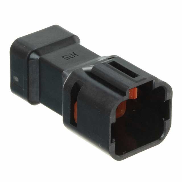 Hirose_DF62W-9EP-2.2C