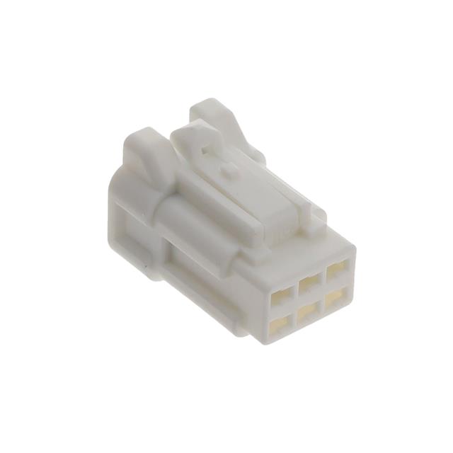 Hirose_DF62WC-6S-2.2C