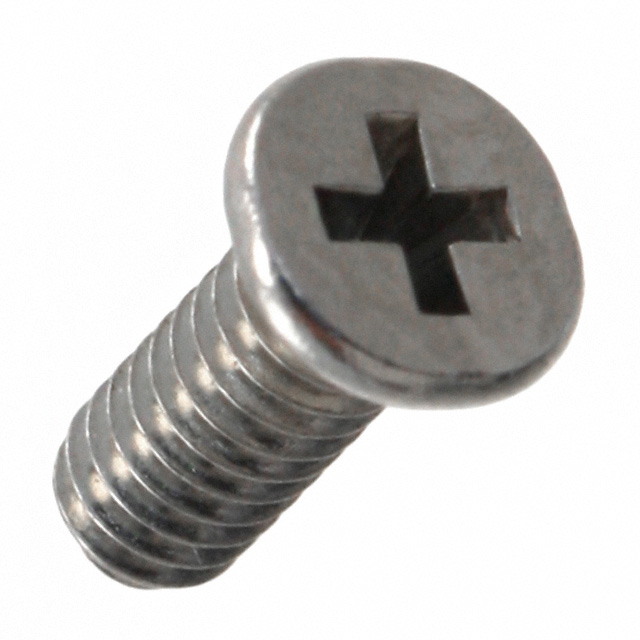 Hirose_DH80A-SCREW