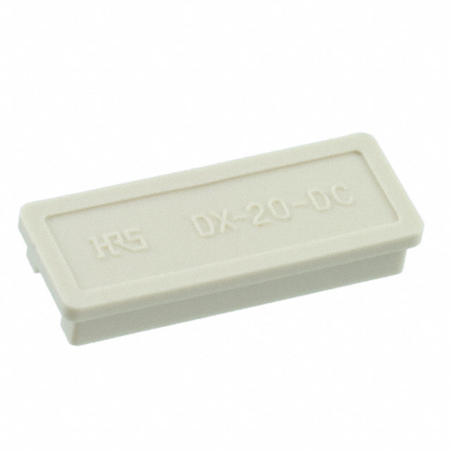 Hirose_DX-20-DC