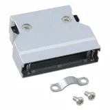 Hirose_DX-36-CV_High Density I/O Connectors
