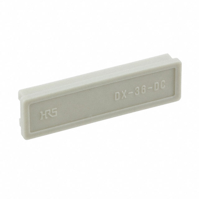 Hirose_DX-36-DC