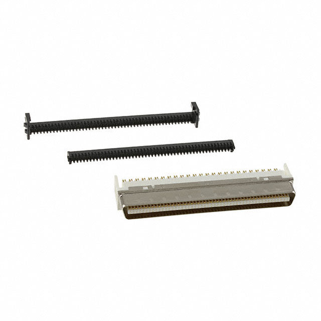 Hirose_DX30A-100P(50)