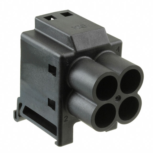 Hirose_EM35MR-4SC