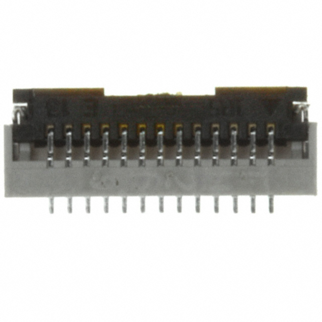 Hirose_FH19-13S-0.5SH(51)