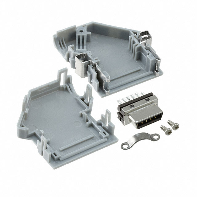 Hirose_FI40B-2015S-CVS(50)