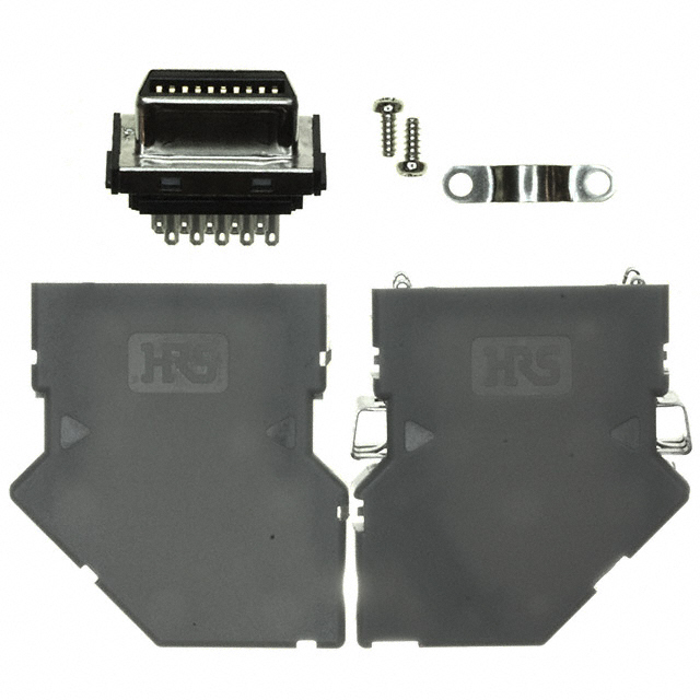Hirose_FI40B-20S-CVS2