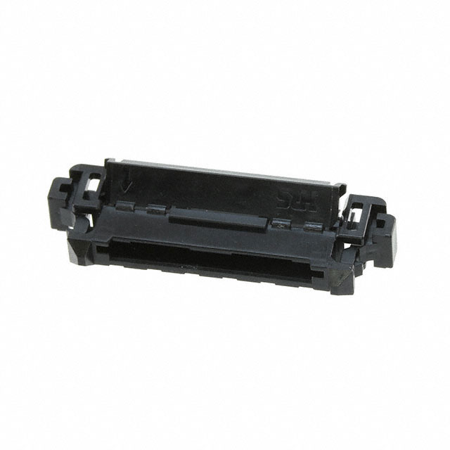 Hirose_FX16F-31P-HC