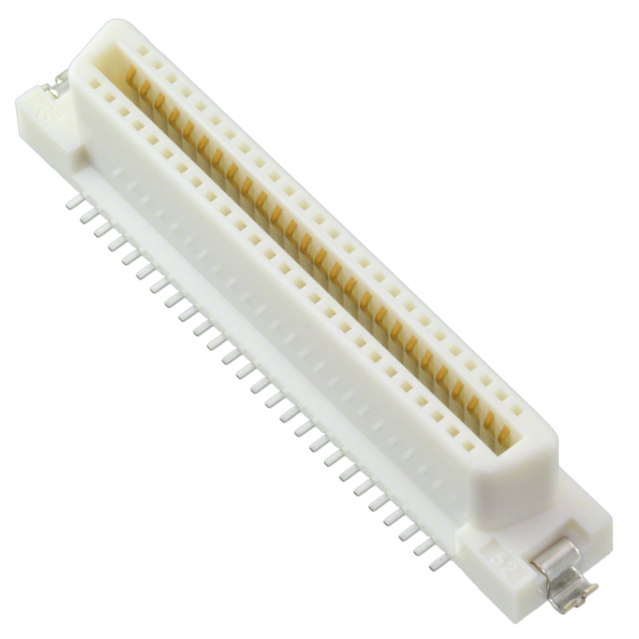 Hirose_FX2-52S-1.27SVL(71)