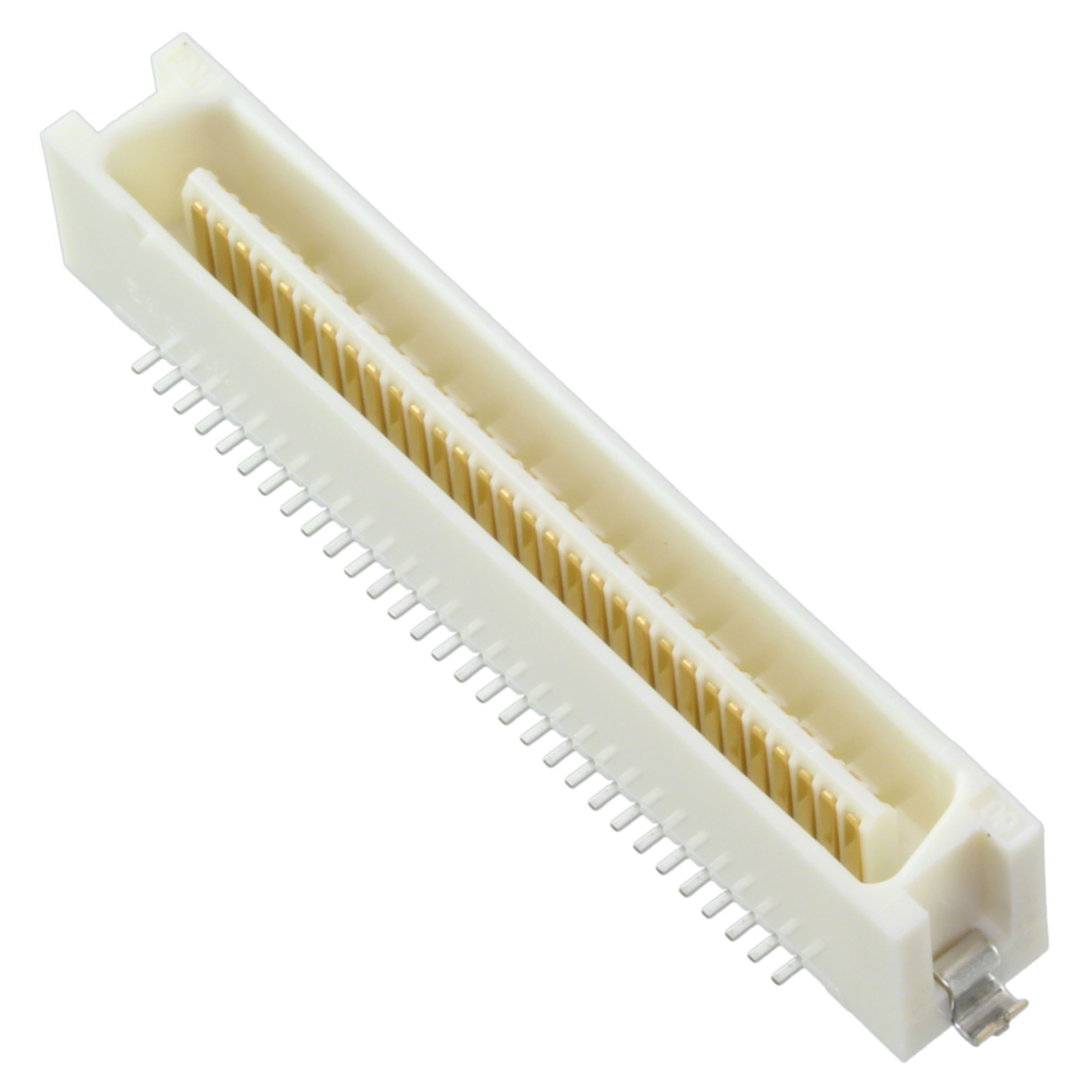 Hirose_FX2-60P-1.27SVL(71)