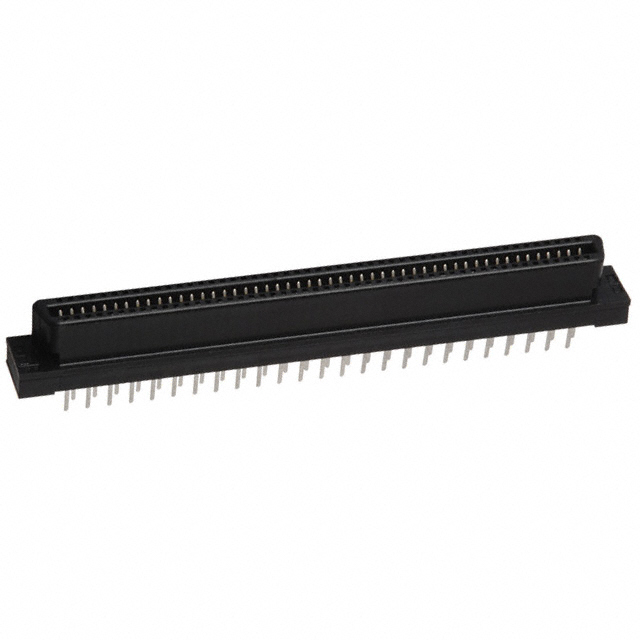 Hirose_FX2CA-100S-1.27DSA